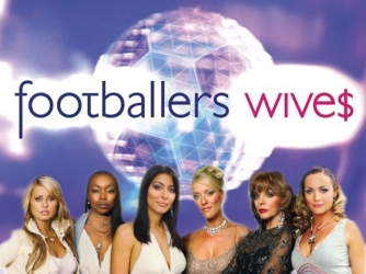 footballers-wives