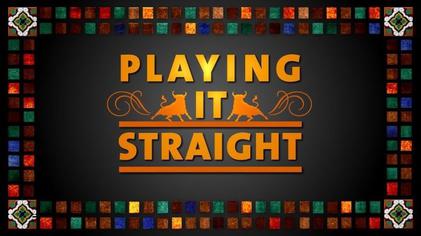 Playing_It_Straight_UK_Version_Titlecard